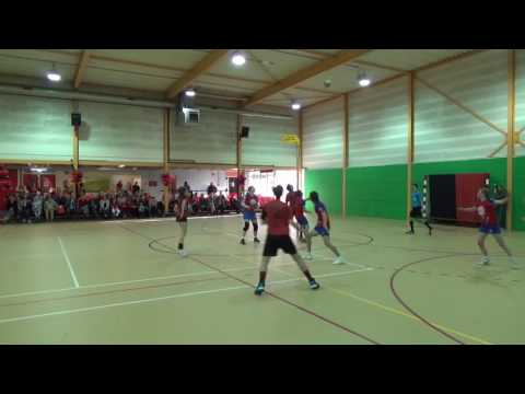 midlandia 1 tegen dts 1 (2/3)