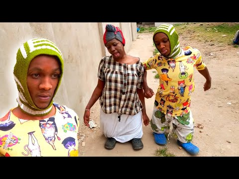 Enzi Zenye  Mtu Alikua Mdogo Venye Maisha Ilikua Ngumu (#t.b.t)