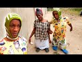 Enzi Zenye Mtu Alikua Mdogo Venye Maisha Ilikua Ngumu T B T