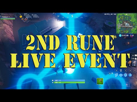 How To Reset Settings In Fortnite Ps4