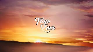 Manila Killa - Everyday, Everyday (feat. Nevve)