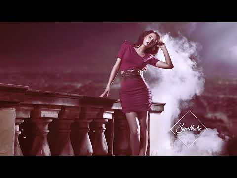 Mogwali feat. Ksenia Boush - Something