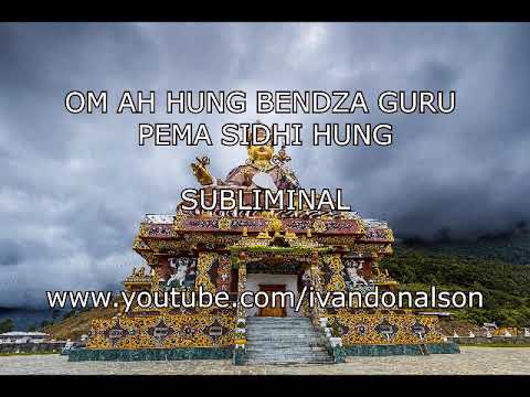 RETO DE 3 DÍAS PARA TRANSFORMAR TU VIDA - MAGIA MENTAL TIBETANA
