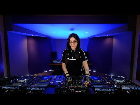 @Promixlive - @karenechev