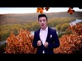 Tâm tình bốn món - Mục sư Nguyễn Văn Hoàng