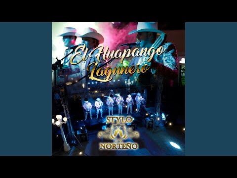 El Huapango Lagunero