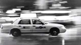 Richard Marx - Getaway