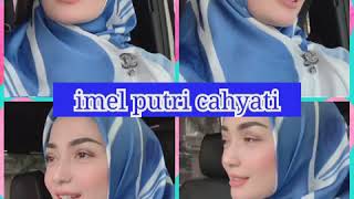 Download lagu Imel putri cahyati mp3