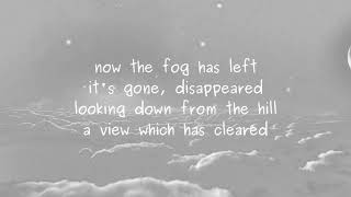 Fog