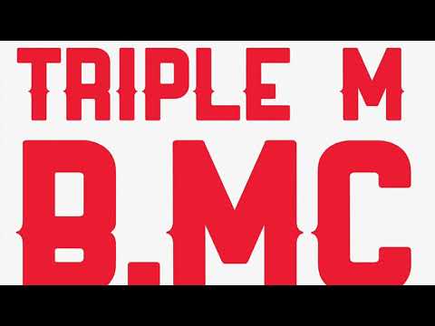 Poots Dogg - Mobligatin'