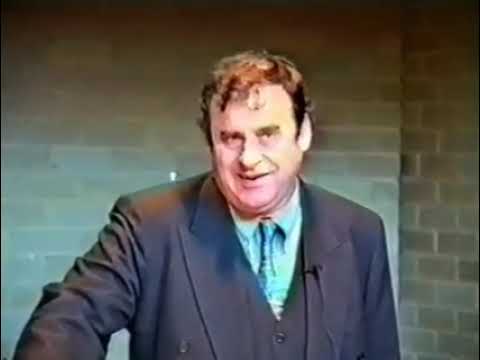 One Messiah, Two Comings by Jacob Prasch