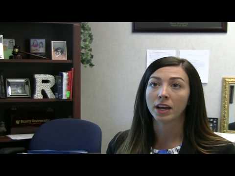 What Is The Difference Between Simple Assault and Aggravated Assault in Florida?