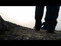 Meditation On Mountain Top Positive Vibes Yoga WhatsApp Status Video