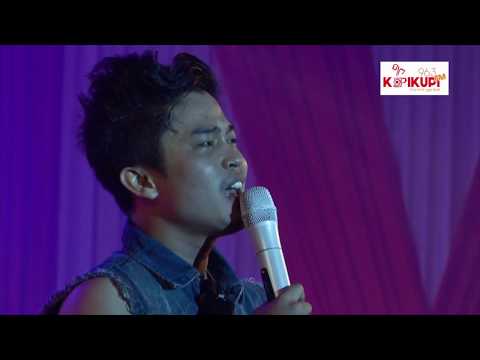 KONSERT KUPIKUPIFM 2016 -  FIRMAN