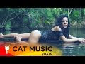 DJ Sava feat. Barbara Isasi - Nena (Official Video)