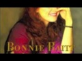 Goin Wild for you Baby - kimberlycole1959 Goin Wild for you Baby