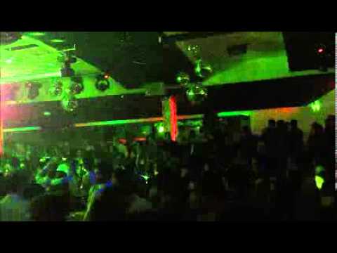 CATWORK REMIX ENGINEERS @ LIVE / BURSA | (16|11|12)