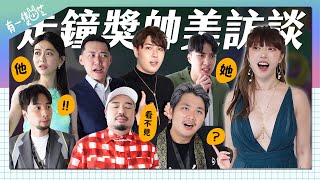 Re: [閒聊] 瘦子大奶，假奶的機率有多高？