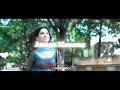Oh Penne X Thuli Thuli Remix Lyrics Video Vdj JS Marshall