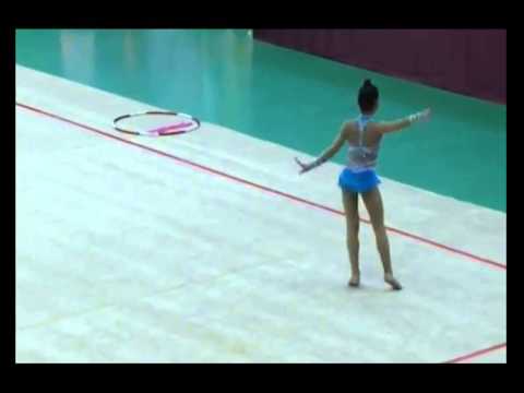 Диана Шворак 2005 а