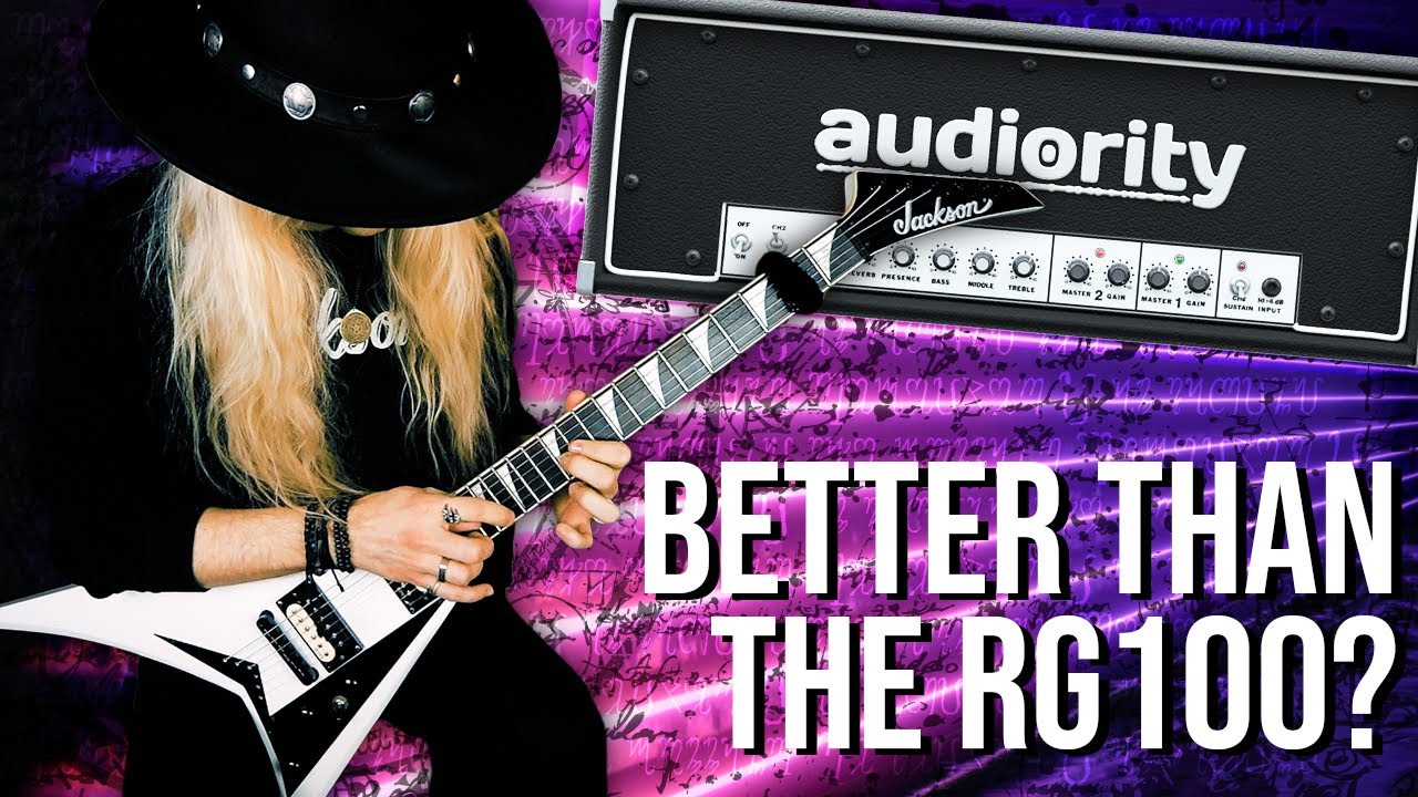 Video 68648c59-dd3b-4afc-b5fe-8b130a26c6d7