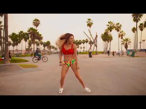 Reel 2 Real   I Like To Move It Rob & Chris Bootleg Bass Boosted