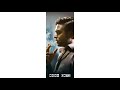 Master Vijay Sethupathi Mass Dialogue Vijay Sethupathi