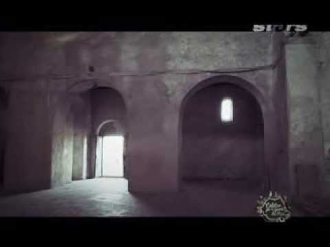 Cisnădioara, un sat de poveste!