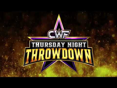 CWF video