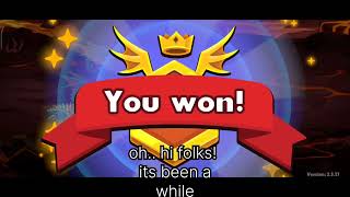 Finally, Virtual Legendary Dragon! Dragonary Game Play to Earn [Final Chapter]