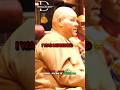 Fat Joe On Big Pun’s DEATH 😔 - “I Was DEPRESSED” 😳