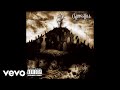 Cypress Hill - Lick a Shot (Official Audio)