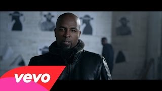 Tech N9ne - Slow To Me Ft. Krizz Kaliko & Rittz