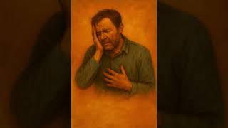 Man&#39;s Road By America (The Last Unicorn)