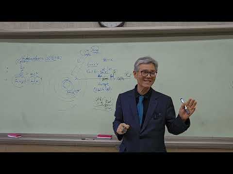 재배학, 4주차 1강