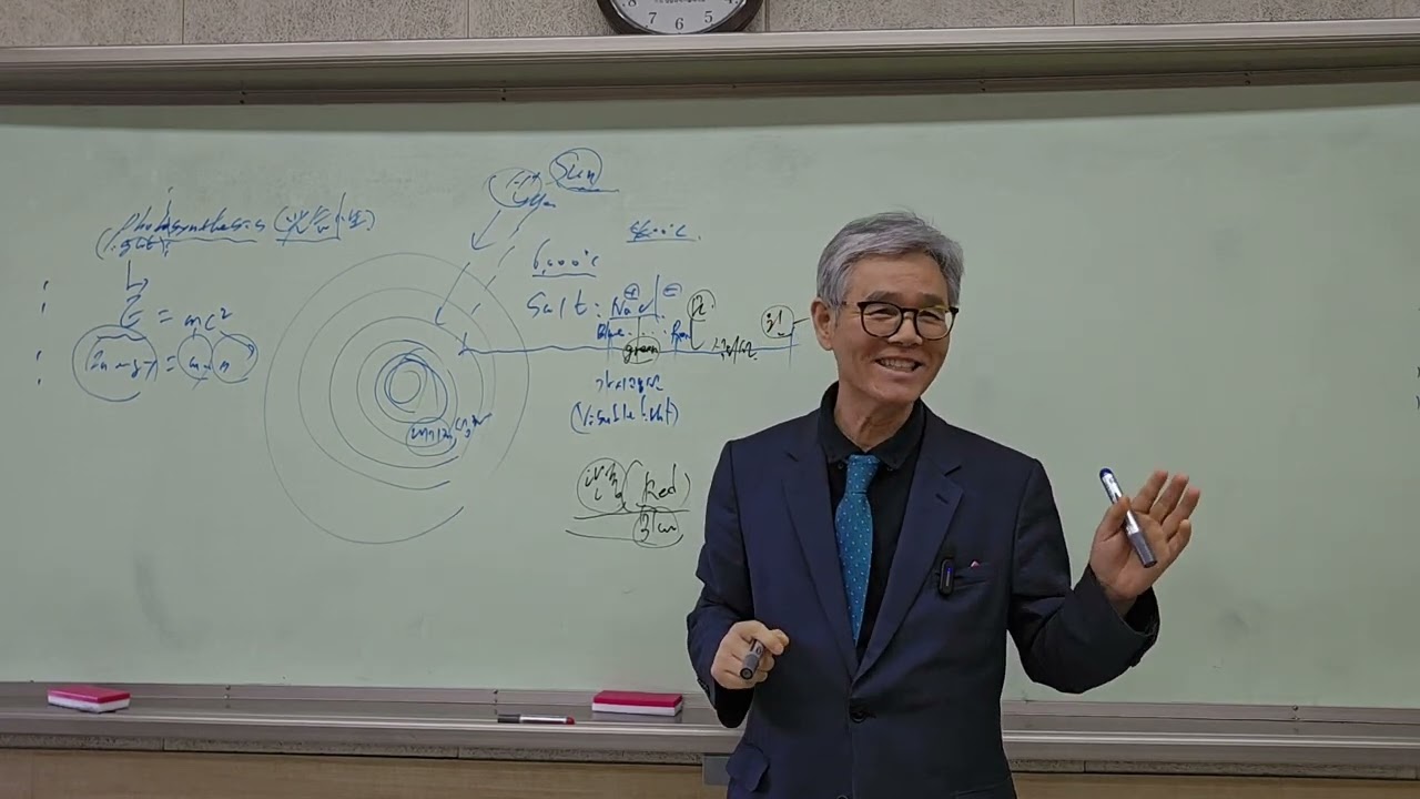 재배학, 4주차 1강