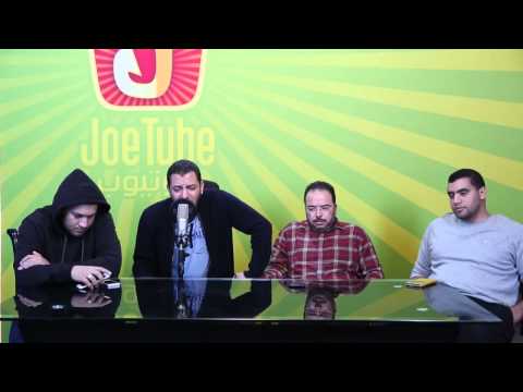 بدون نت اناشيد اسلامية 2015 HD ‎ Video