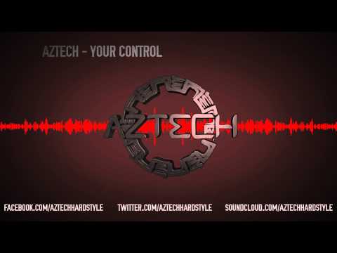 Aztech - Your Control
