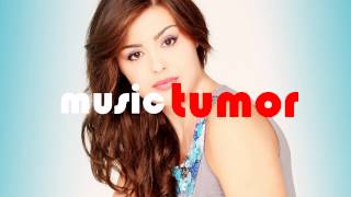 Demons of Ruby Mae - Beneath The Surface