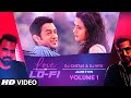 Jaane Kyon Love In LoFi Vol 1 DJ Chetas DJ NYK T Series