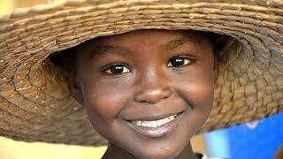 Francesco De Gregori........Raggio di sole......