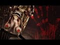 SCARY MAZE Ending Spooky S House Of Jumpscares Karamari Hospital DLC 3