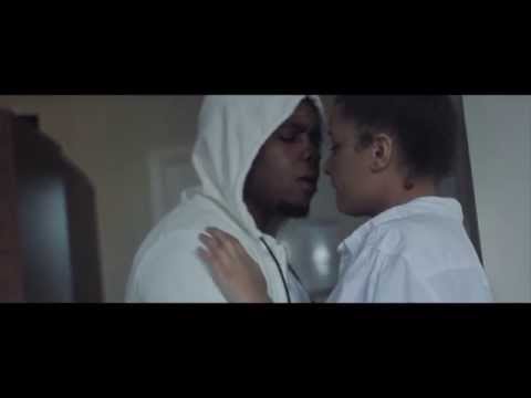 1VoiceTV | Alex Campbell - One Night Stand [Music Video] | @AlexCampbell01