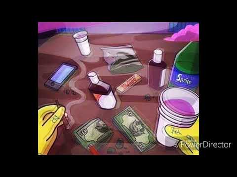 Vale MOB - Baseado* (Freestyle) - (feat. G-Slim & Young TITULAR) prod: prod level