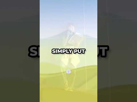 Bread Cost $3 BILLION here (EXPLAINED)