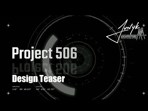 Project Video