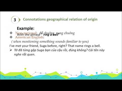 [TRANSLATION THEORY]: Equivalence in translation