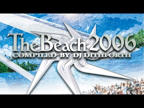 04 BEAT HAKCERS [OLD SCHOOL]