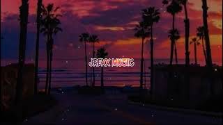 The way it is - lucky dube remix. x jrexx