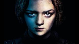 Game Of Thrones Music - No One (Season 6 Episode 8 Ending)